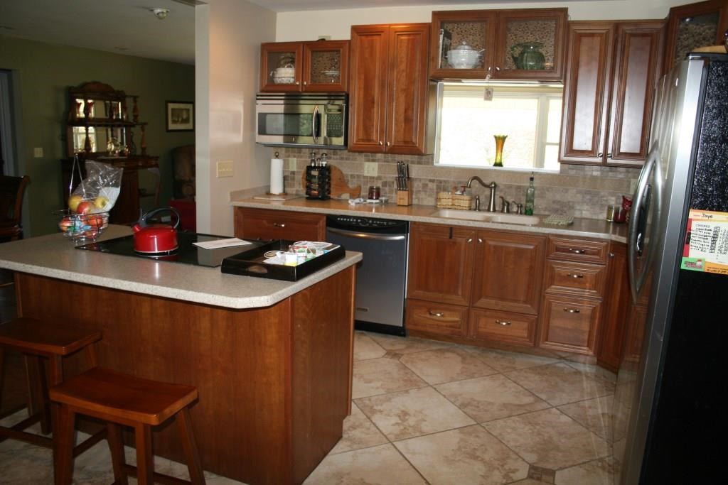 8600 Barter Road Mount Vernon, IN 47620 - Photo 8 of 22 Gallery Image 8