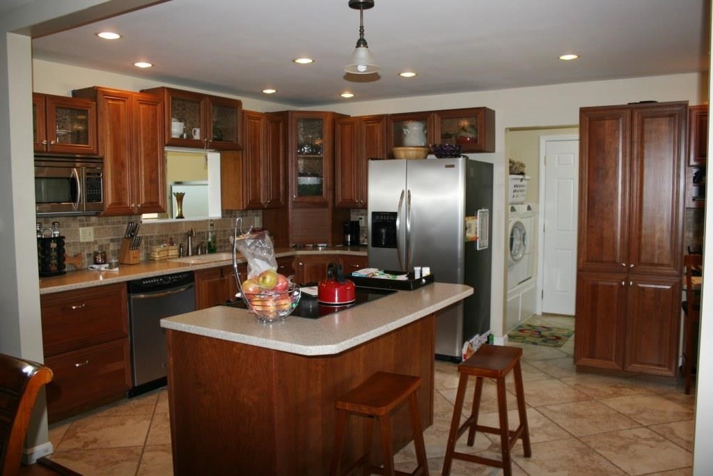8600 Barter Road Mount Vernon, IN 47620 - Photo 9 of 22 Gallery Image 9