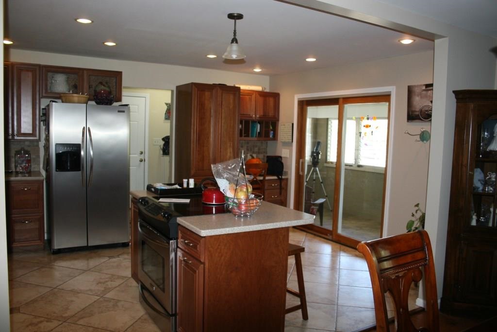 8600 Barter Road Mount Vernon, IN 47620 - Photo 10 of 22 Gallery Image 10