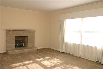 2881 Clays Mill Road Lexington, KY 40503 - Photo 2 of 12 Photo 2