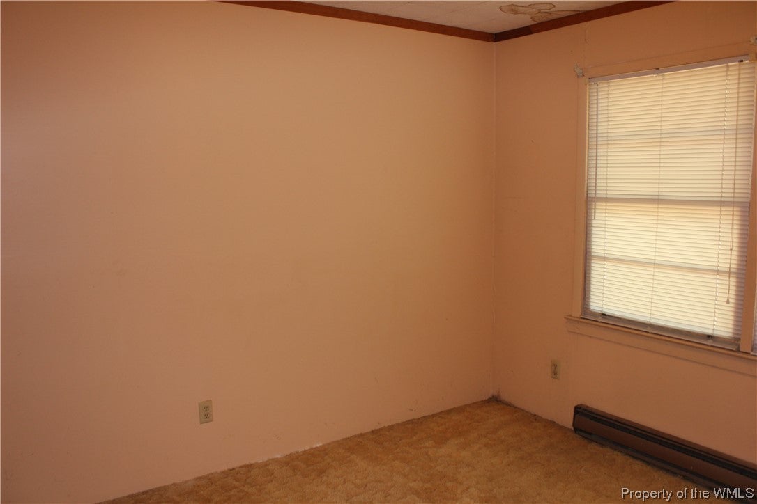 3229 Spg Grv Road Spring Grove, VA 23881 - Photo 32 of 39 Gallery Image 32