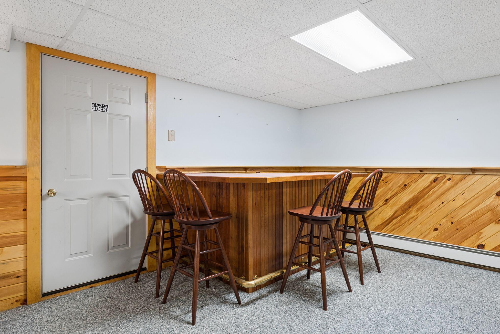 29 Beach Road Naples, ME 04055 - Photo 25 of 43 25