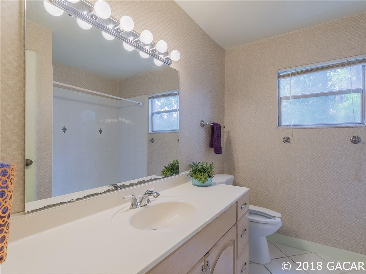611 Southwest 75th Street, Unit 203 Gainesville, FL 32607 - Photo 11 of 13 Gallery Image 11