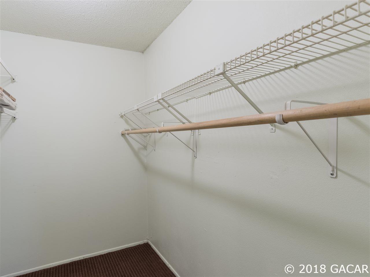 611 Southwest 75th Street, Unit 203 Gainesville, FL 32607 - Photo 12 of 13 Gallery Image 12