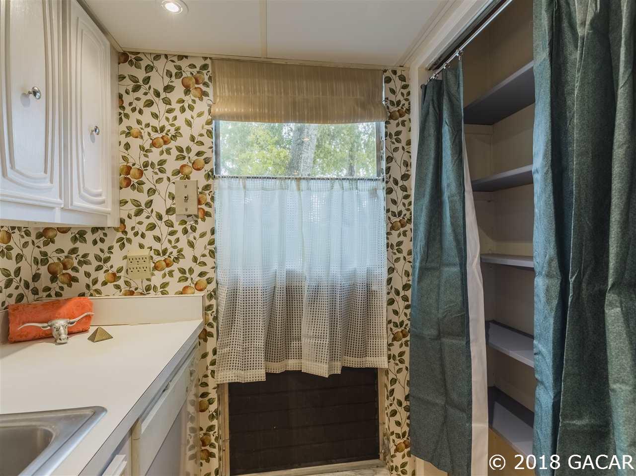 611 Southwest 75th Street, Unit 203 Gainesville, FL 32607 - Photo 8 of 13 Gallery Image 8