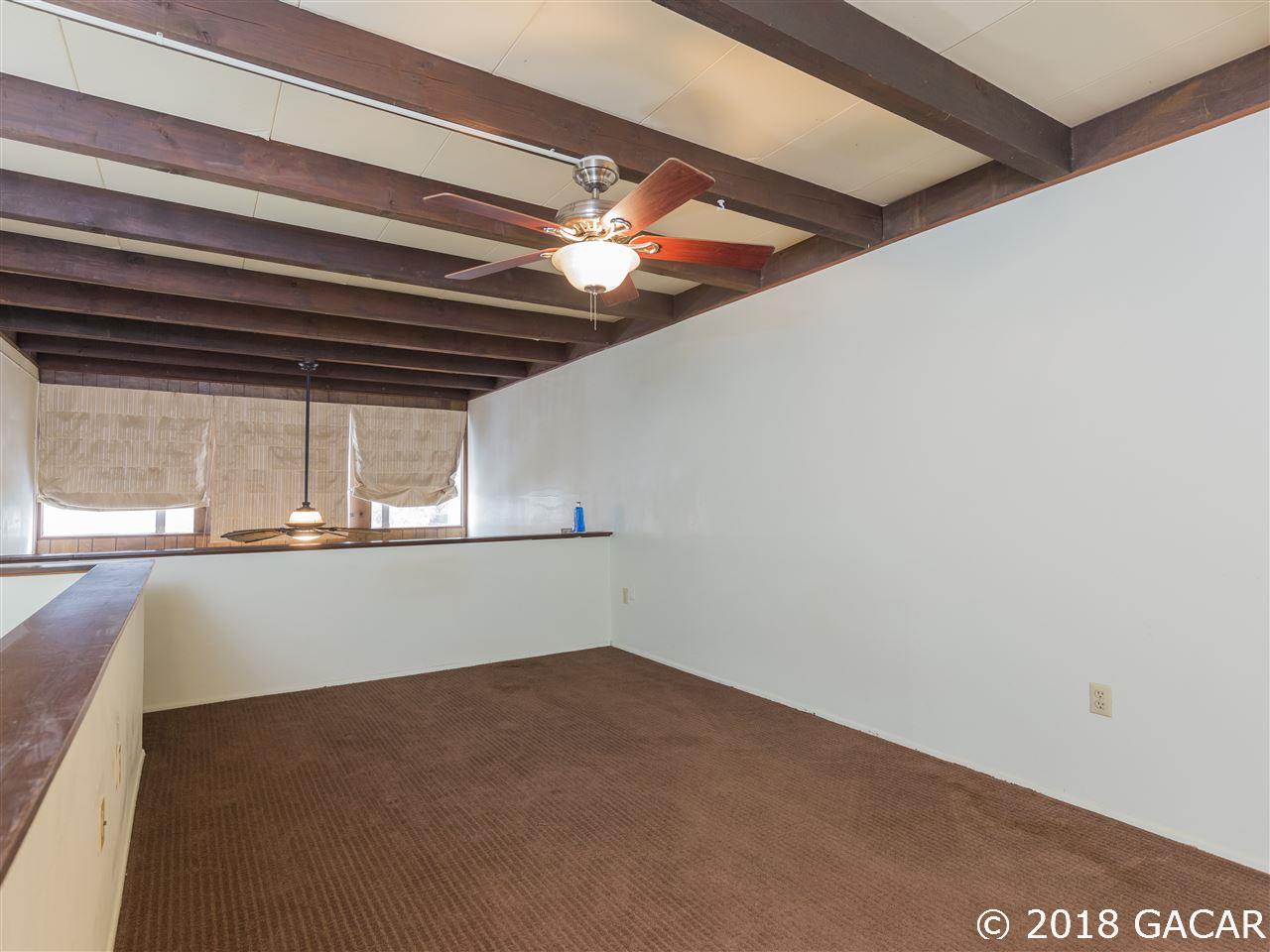 611 Southwest 75th Street, Unit 203 Gainesville, FL 32607 - Photo 9 of 13 Gallery Image 9