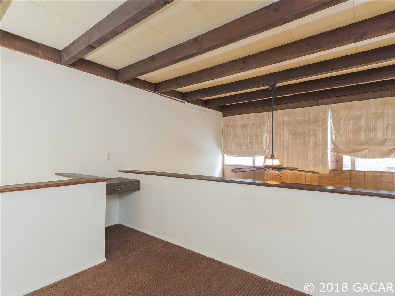 611 Southwest 75th Street, Unit 203 Gainesville, FL 32607 - Photo 10 of 13 Gallery Image 10