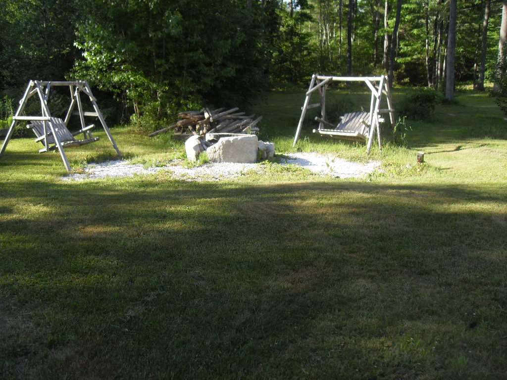 86 Quarry Road Troy, NH 03465 - Photo 2 of 18