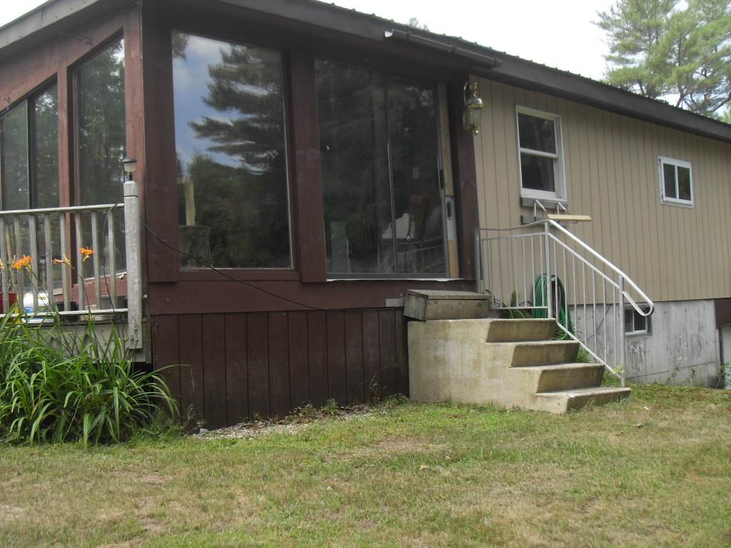 86 Quarry Road Troy, NH 03465 - Photo 11 of 18