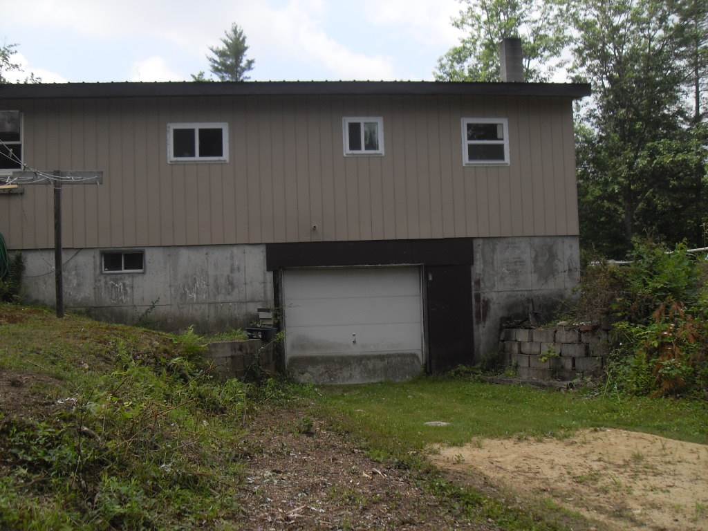 86 Quarry Road Troy, NH 03465 - Photo 12 of 18