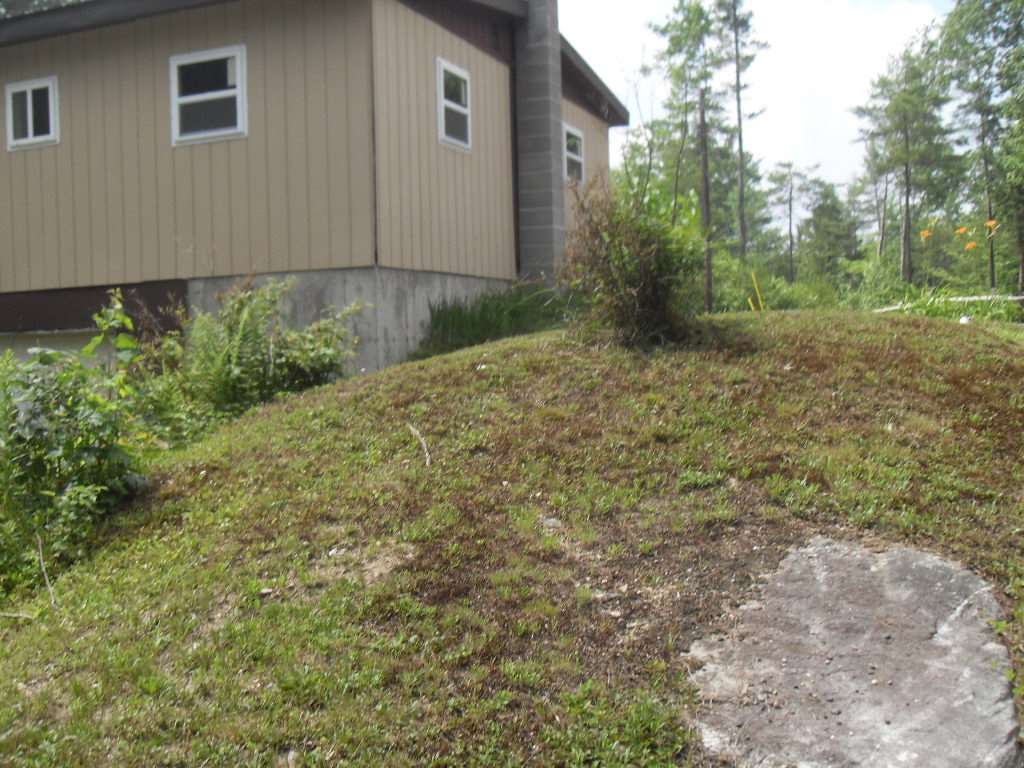86 Quarry Road Troy, NH 03465 - Photo 13 of 18