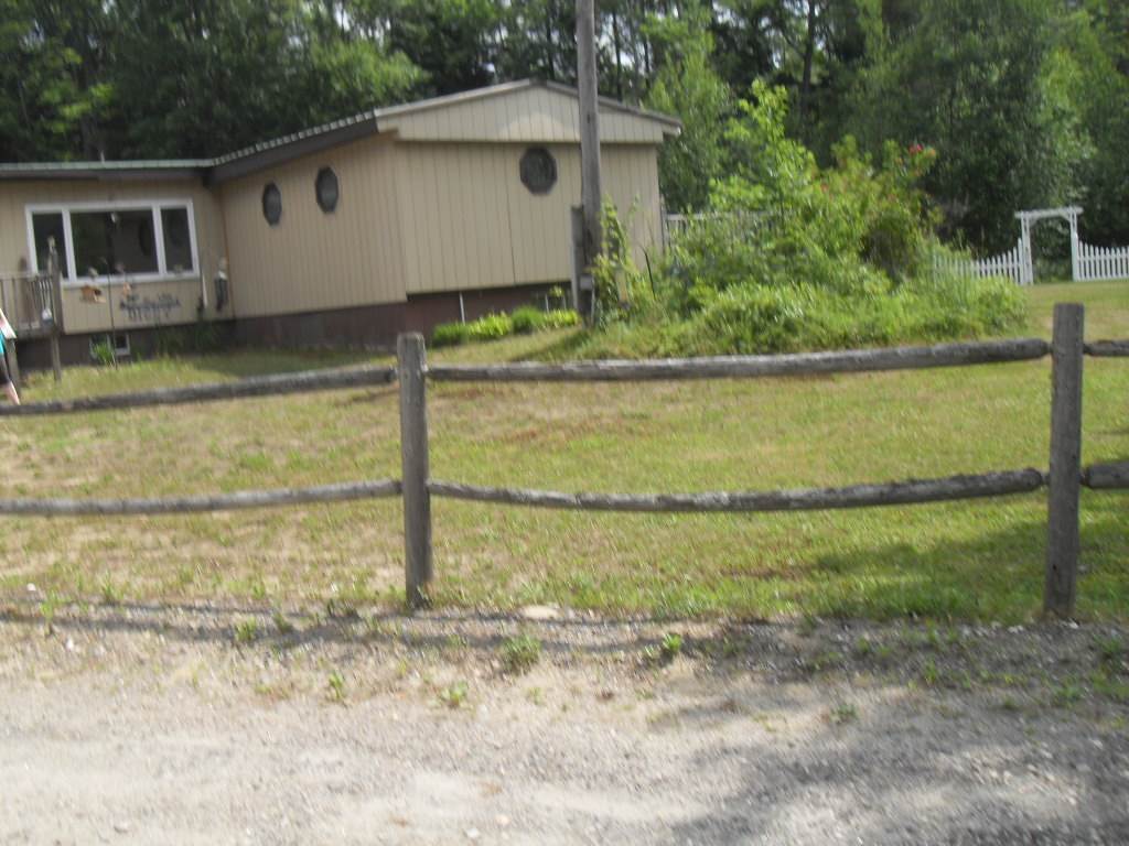 86 Quarry Road Troy, NH 03465 - Photo 14 of 18