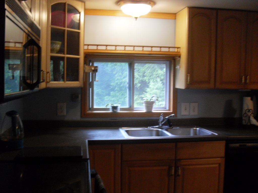 86 Quarry Road Troy, NH 03465 - Photo 15 of 18