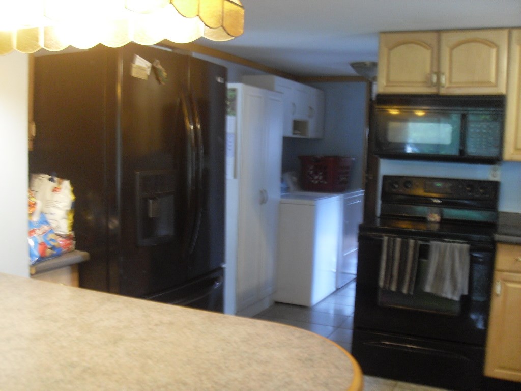 86 Quarry Road Troy, NH 03465 - Photo 16 of 18