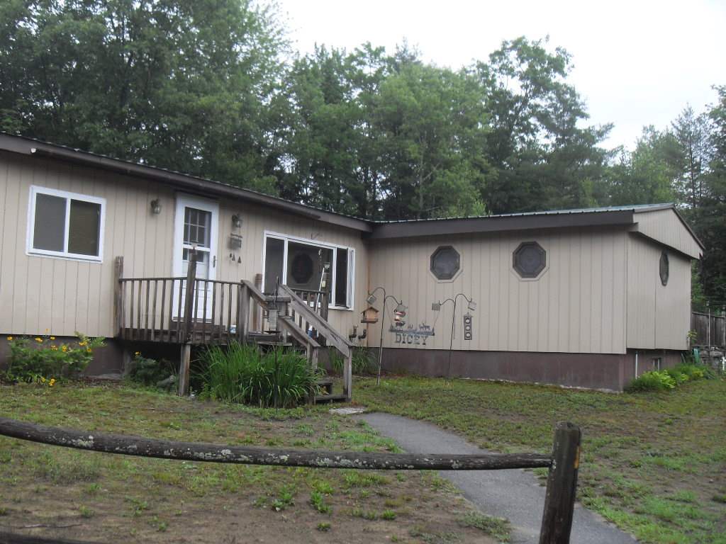 86 Quarry Road Troy, NH 03465 - Photo 17 of 18