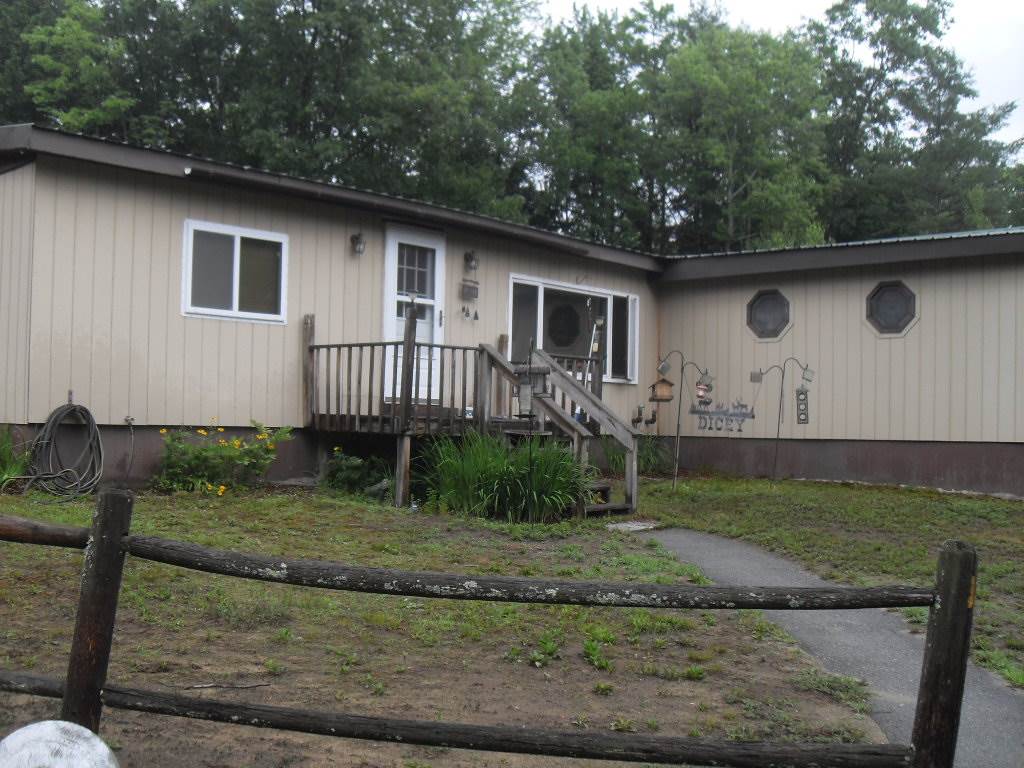 86 Quarry Road Troy, NH 03465 - Photo 18 of 18