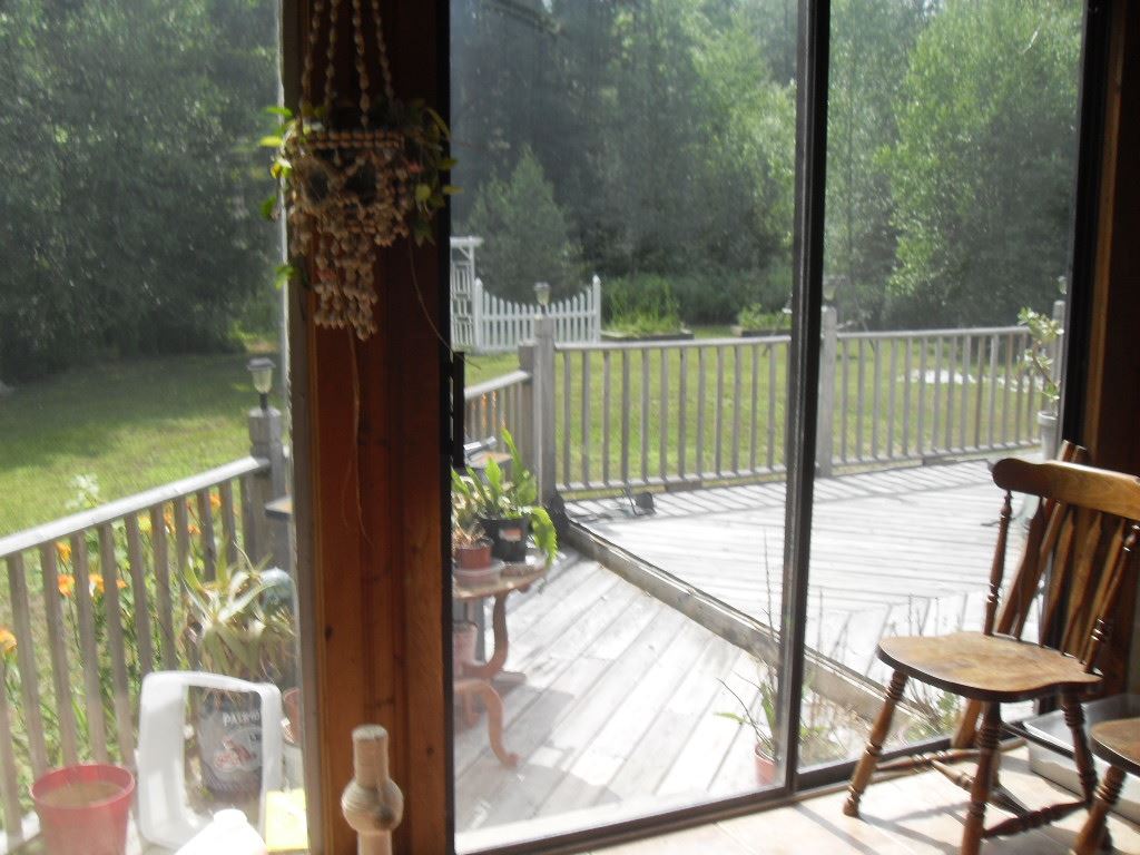 86 Quarry Road Troy, NH 03465 - Photo 3 of 18