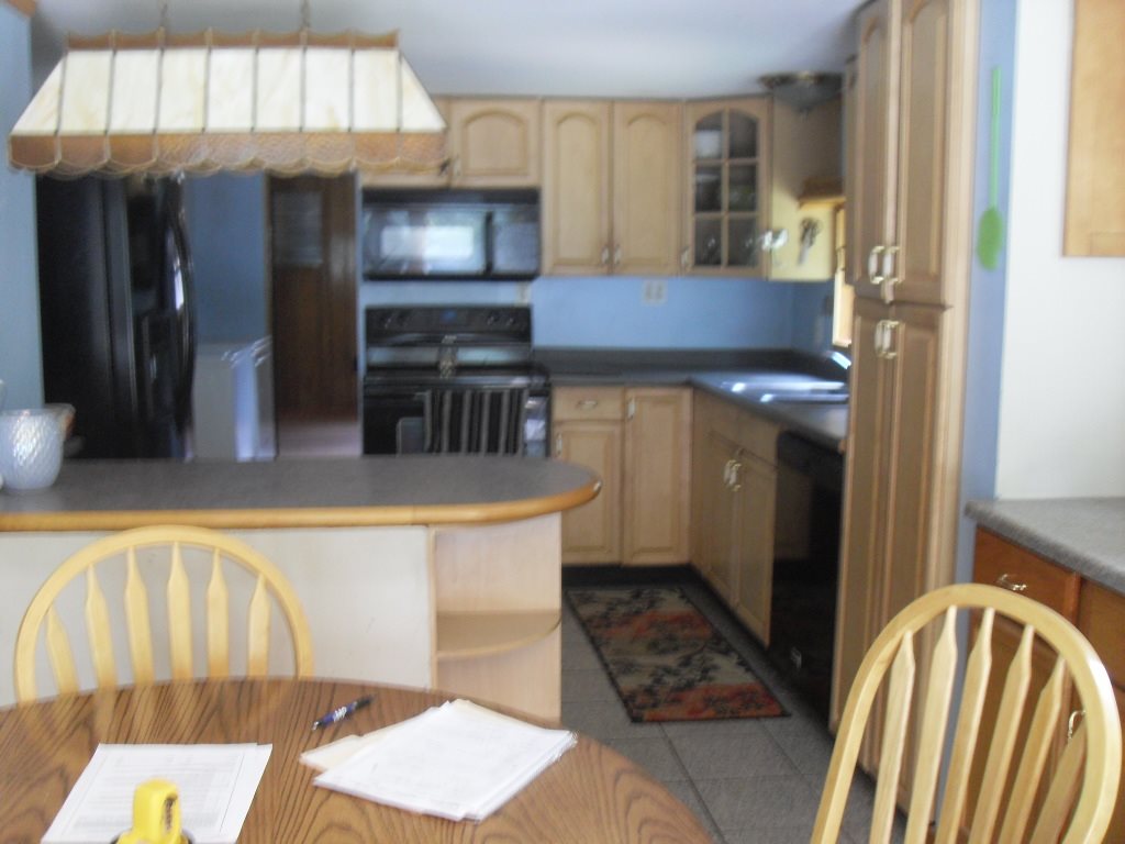 86 Quarry Road Troy, NH 03465 - Photo 4 of 18