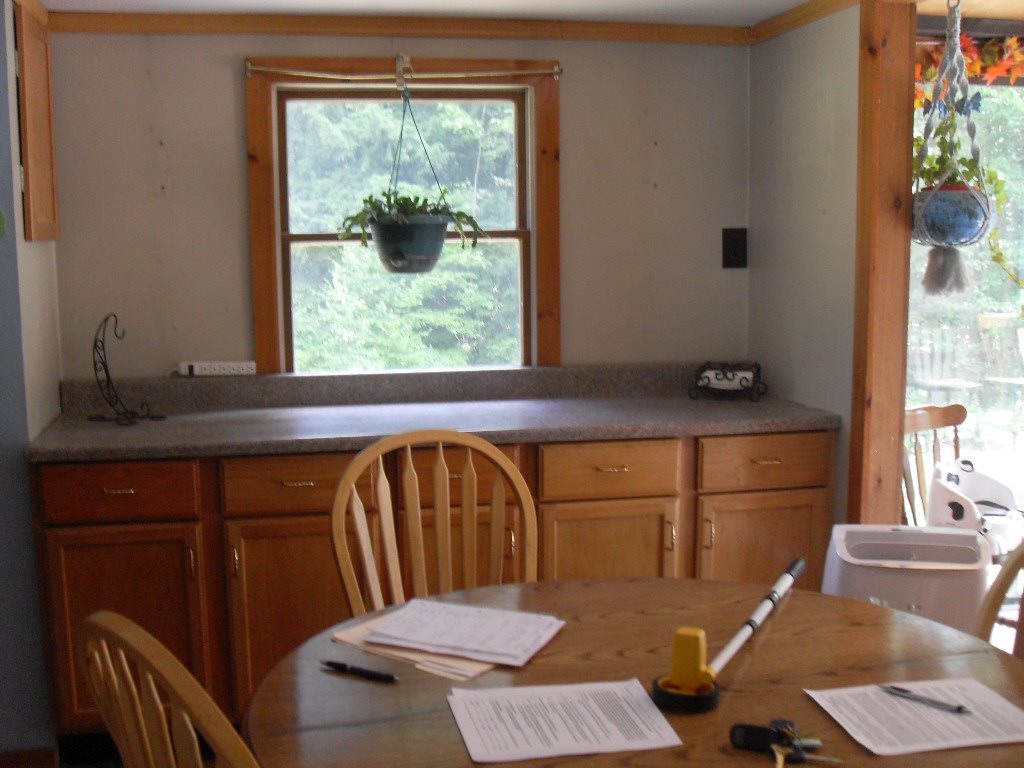 86 Quarry Road Troy, NH 03465 - Photo 5 of 18