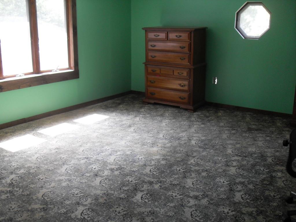 86 Quarry Road Troy, NH 03465 - Photo 6 of 18