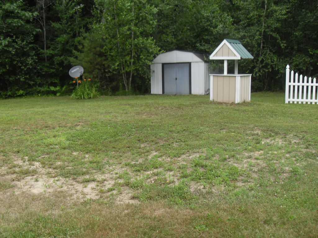 86 Quarry Road Troy, NH 03465 - Photo 10 of 18