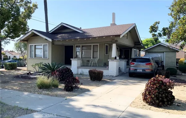 $688,000 | 701 East Vernon Street, Long Beach, CA 90806