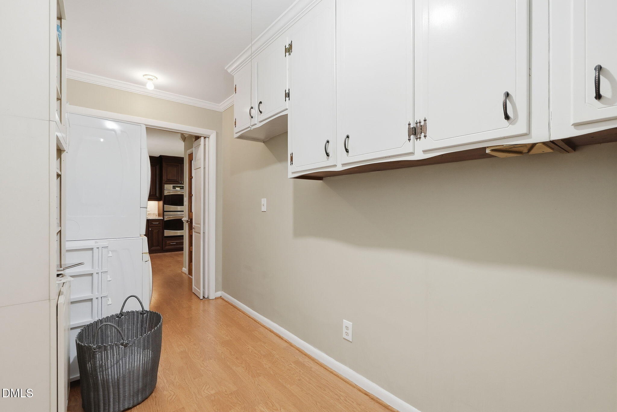 4409 Leota Drive Raleigh, NC 27603 - Photo 30 of 56 30