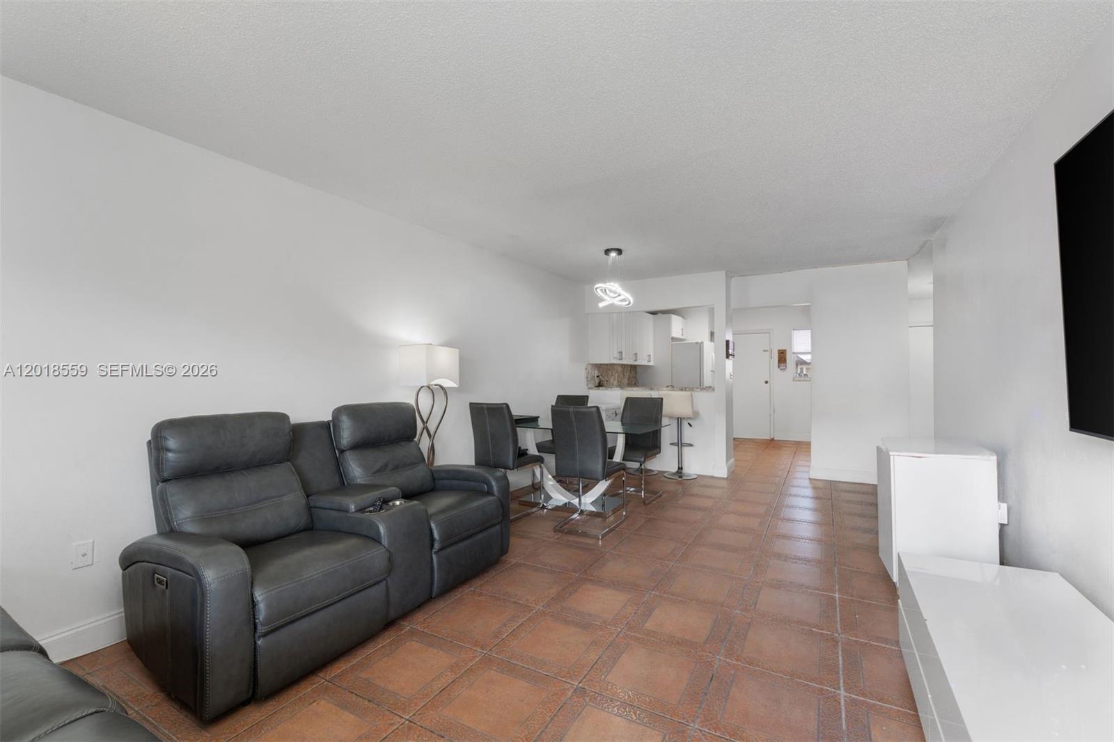 1950 West 54th Street, Unit 406 Hialeah, FL 33012 - Photo 4 of 15