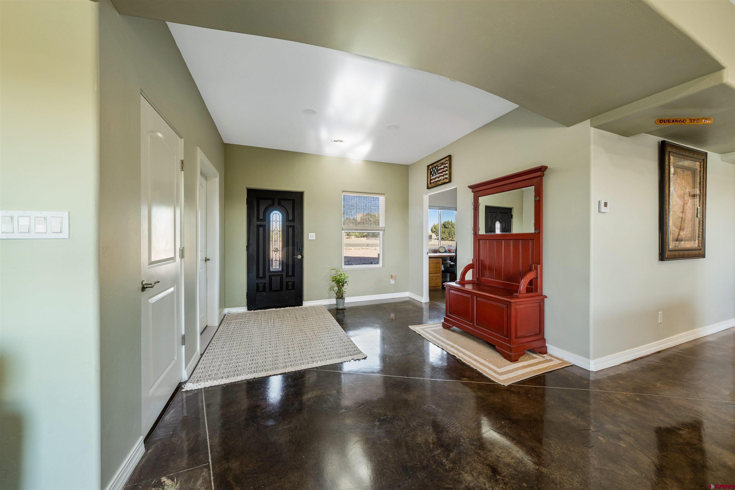 4425 Elk Rdg Court Farmington, NM 87401 - Photo 2 of 45