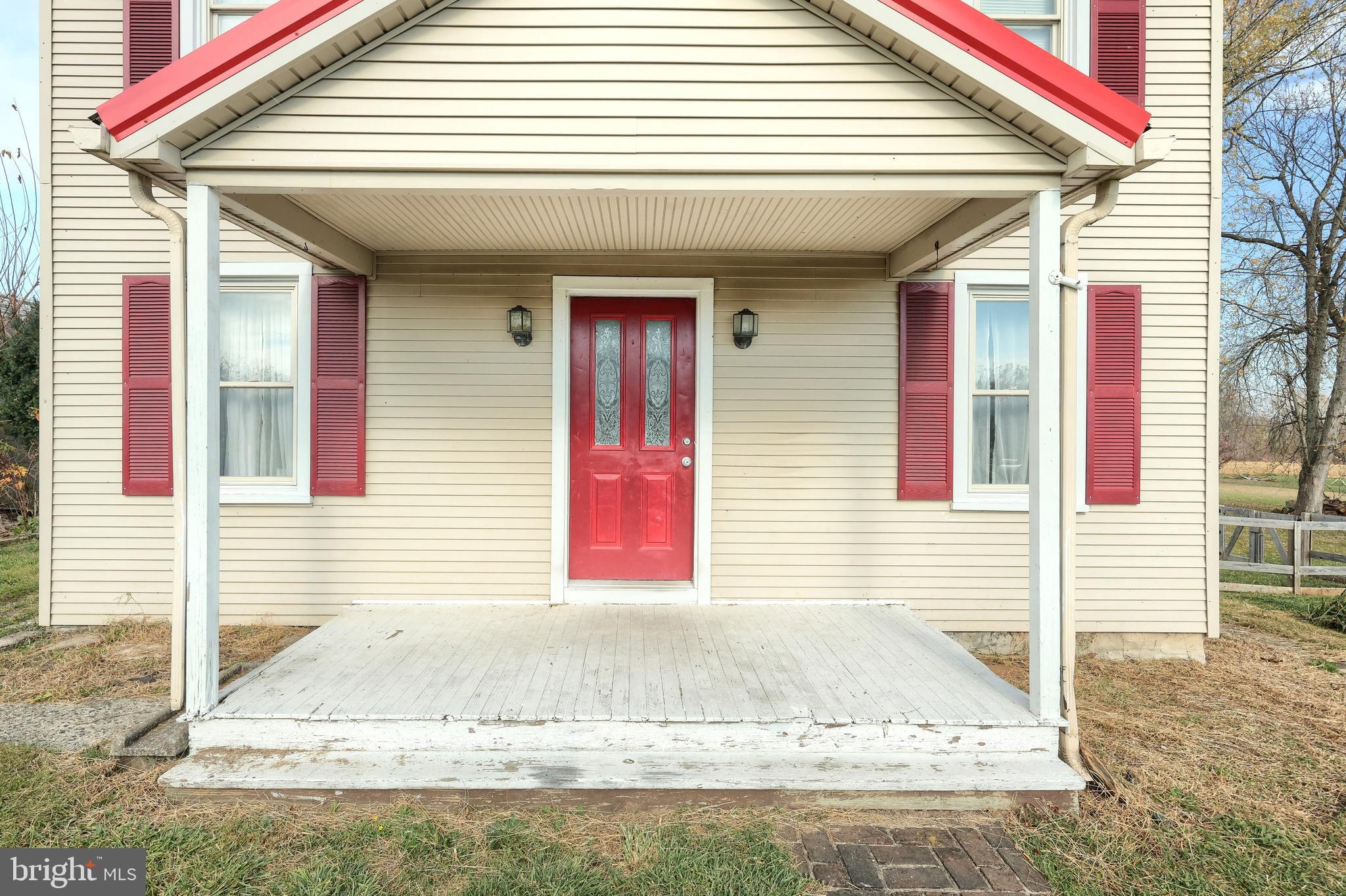 1295 Beecherstown Road Biglerville, PA 17307 - Photo 16 of 39 Gallery Image 16