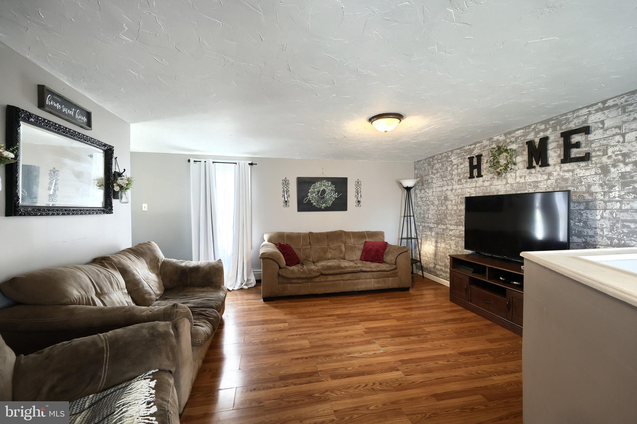 1295 Beecherstown Road Biglerville, PA 17307 - Photo 17 of 39 Gallery Image 17