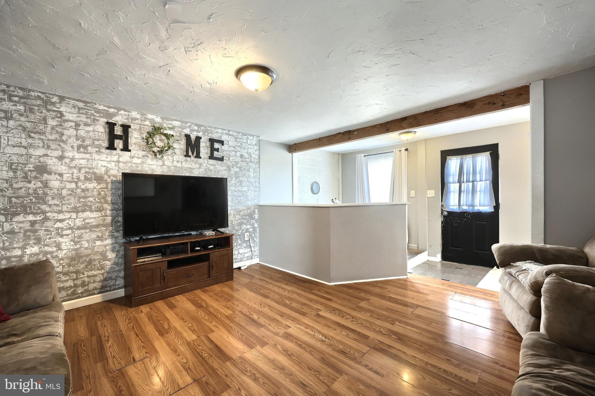 1295 Beecherstown Road Biglerville, PA 17307 - Photo 18 of 39 Gallery Image 18