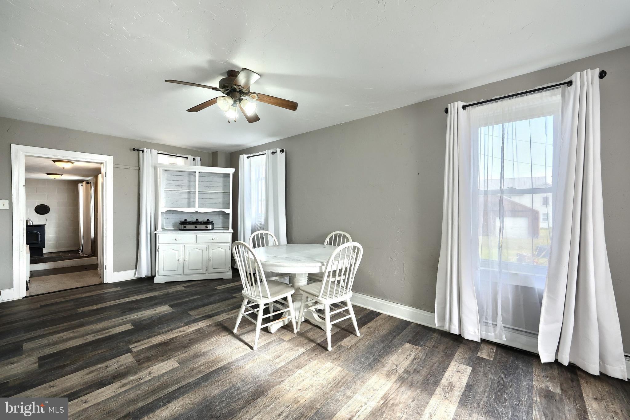 1295 Beecherstown Road Biglerville, PA 17307 - Photo 22 of 39 Gallery Image 22