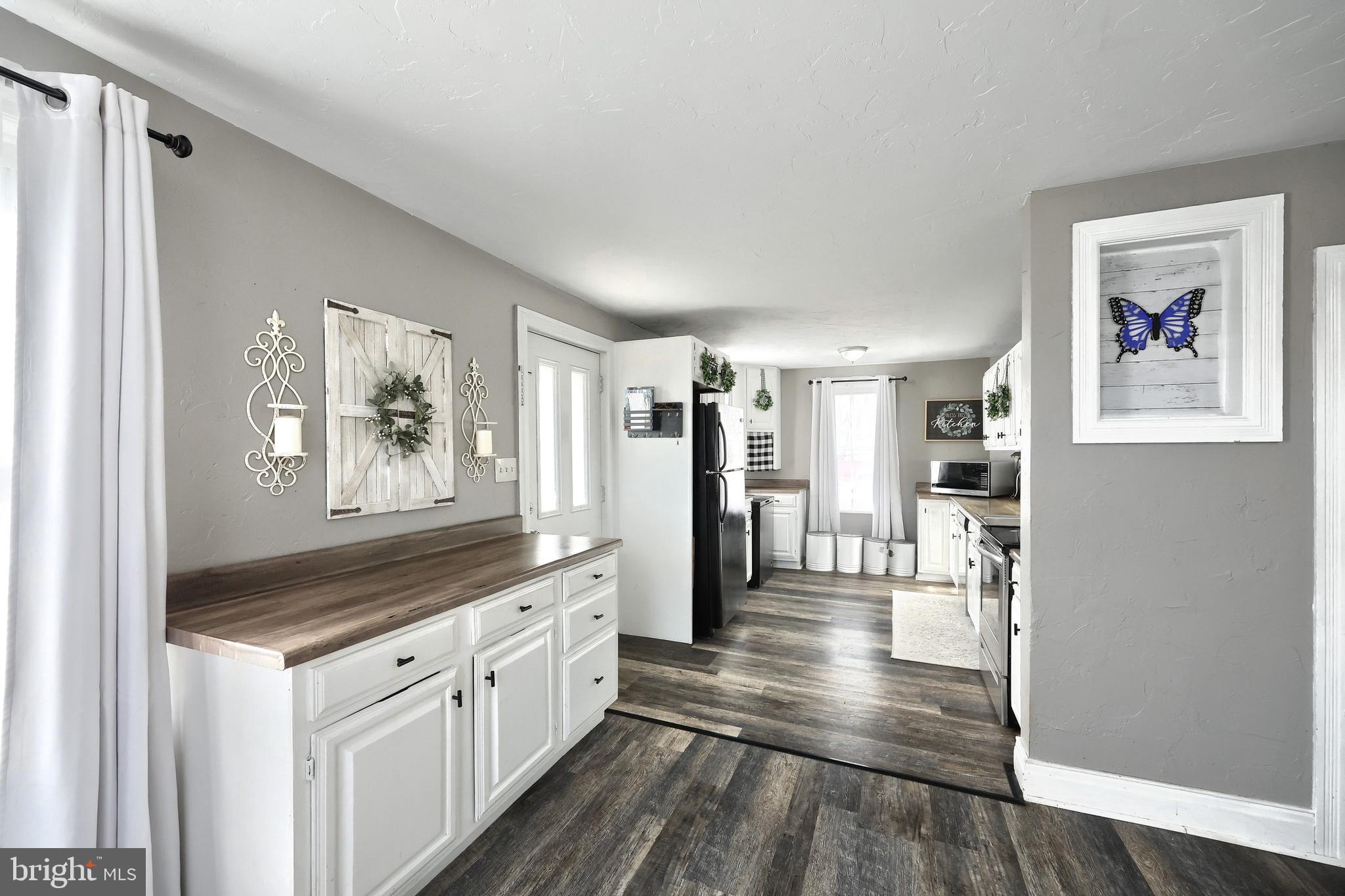 1295 Beecherstown Road Biglerville, PA 17307 - Photo 23 of 39 Gallery Image 23