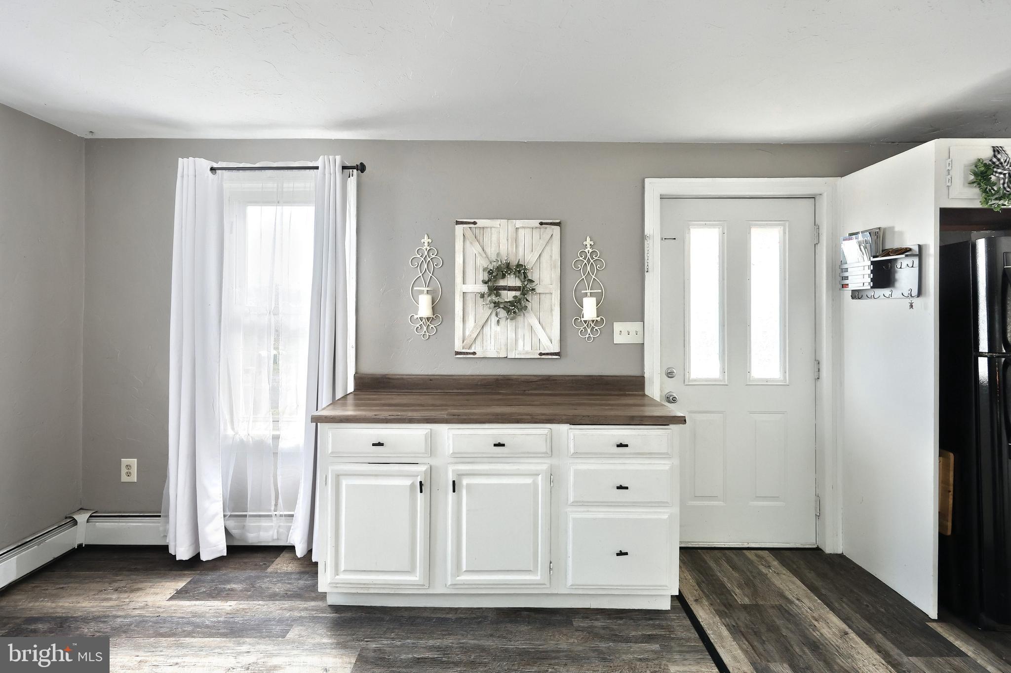 1295 Beecherstown Road Biglerville, PA 17307 - Photo 26 of 39 Gallery Image 26