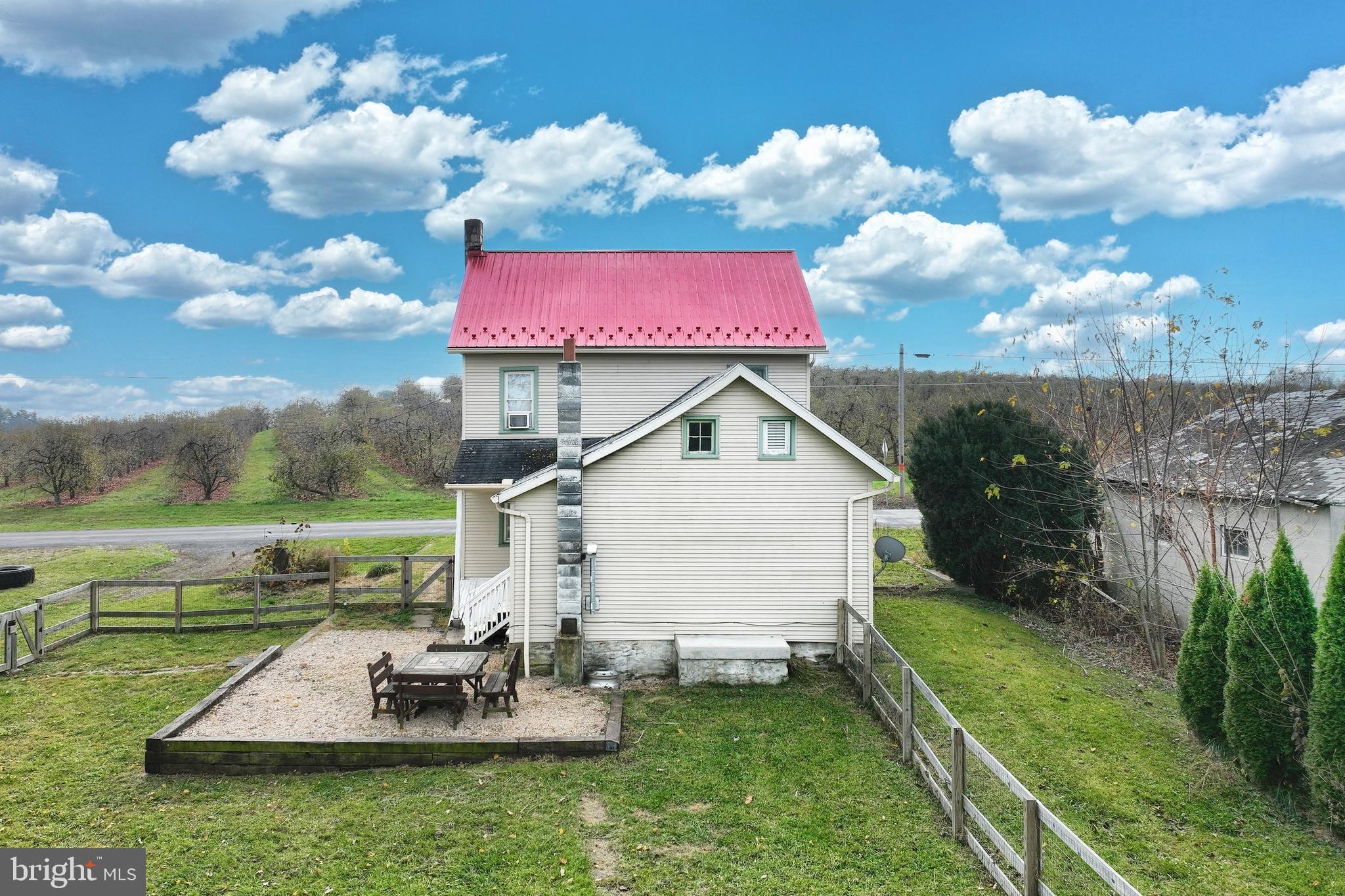 1295 Beecherstown Road Biglerville, PA 17307 - Photo 3 of 39 Gallery Image 3
