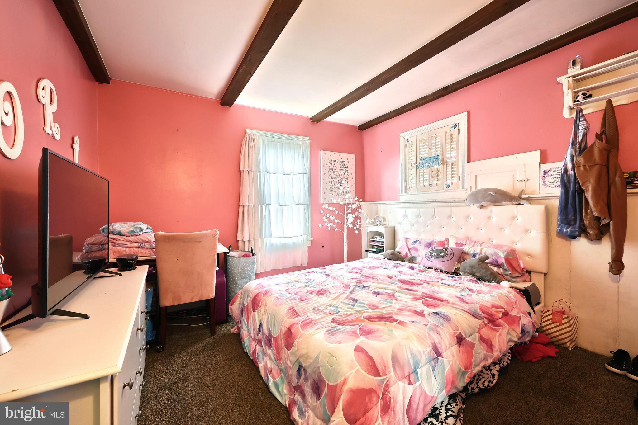 1295 Beecherstown Road Biglerville, PA 17307 - Photo 32 of 39 Gallery Image 32