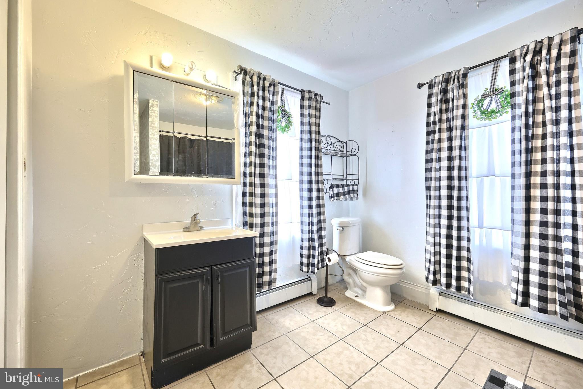 1295 Beecherstown Road Biglerville, PA 17307 - Photo 33 of 39 Gallery Image 33