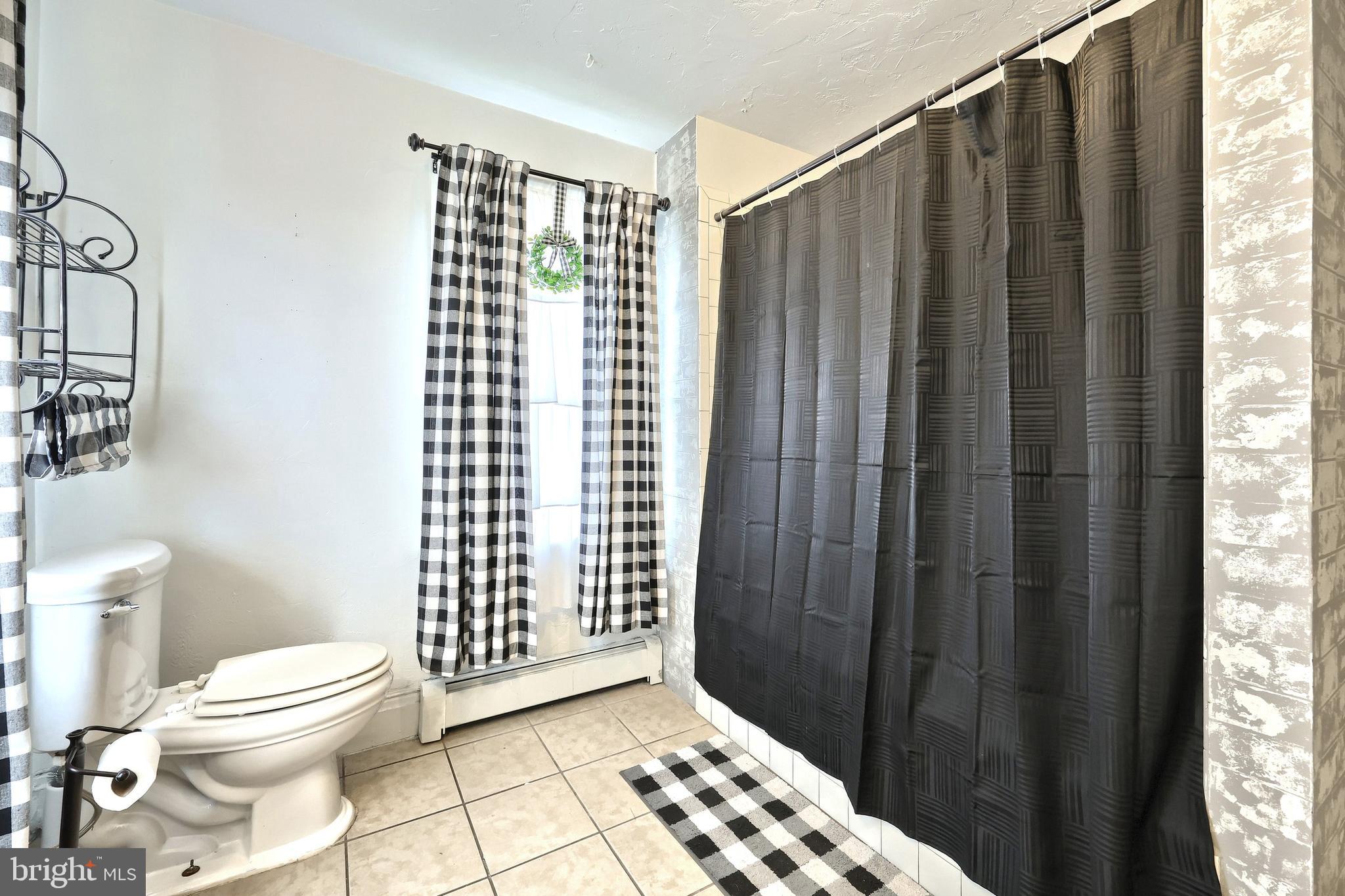 1295 Beecherstown Road Biglerville, PA 17307 - Photo 34 of 39 Gallery Image 34