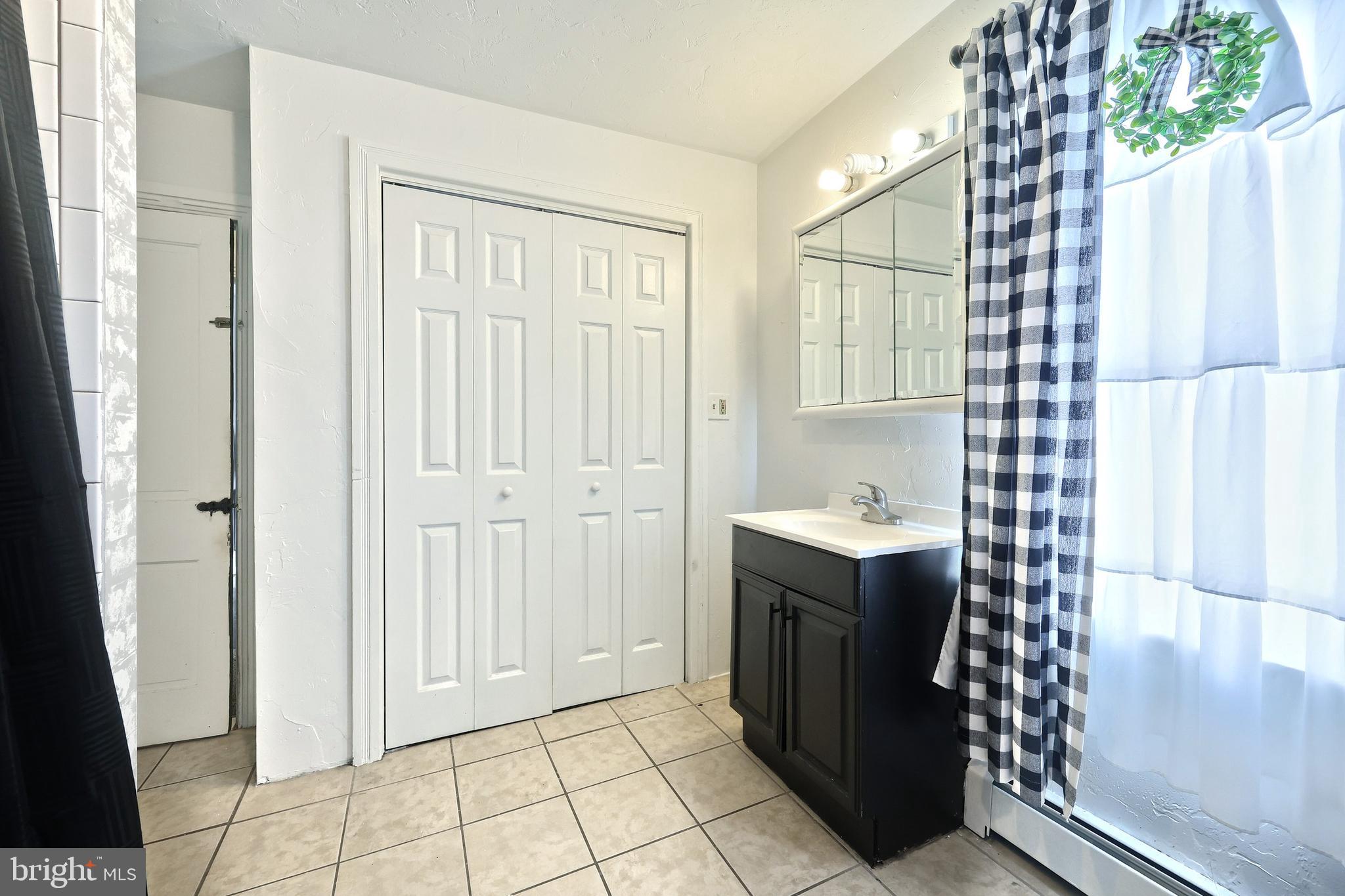 1295 Beecherstown Road Biglerville, PA 17307 - Photo 35 of 39 Gallery Image 35