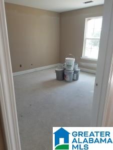 135 Shaley Street Lincoln, AL 35096 - Photo 9 of 10