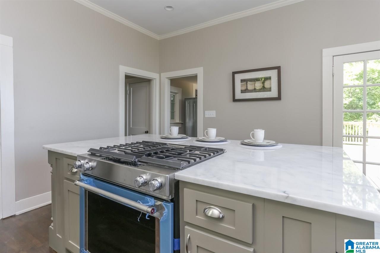3500 Cliff Road Birmingham, AL 35205 - Photo 23 of 50