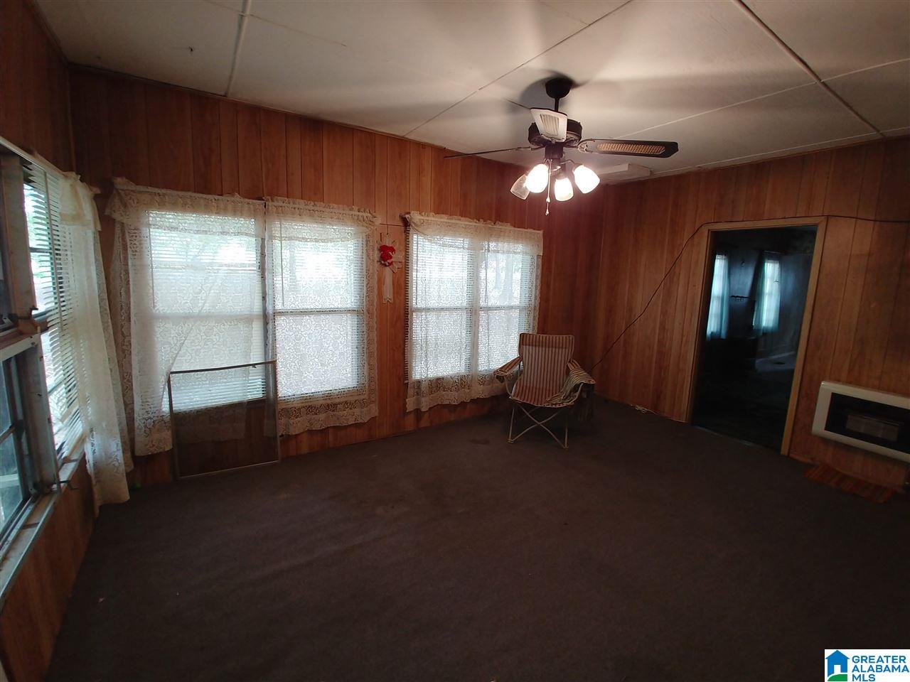 550 Trails End Road Leeds, AL 35094 - Photo 13 of 25