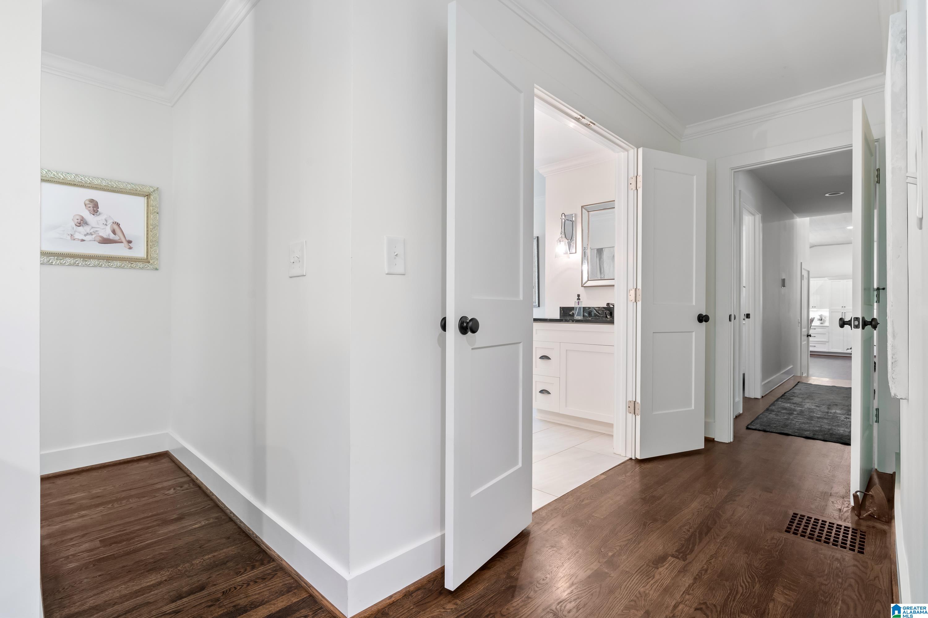3128 Old Ivy Road Birmingham, AL 35210 - Photo 33 of 73