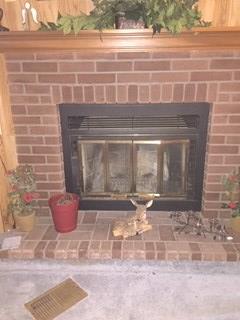 6741 New Road Hahira, GA 31632 - Photo 9 of 31 Gallery Image 9