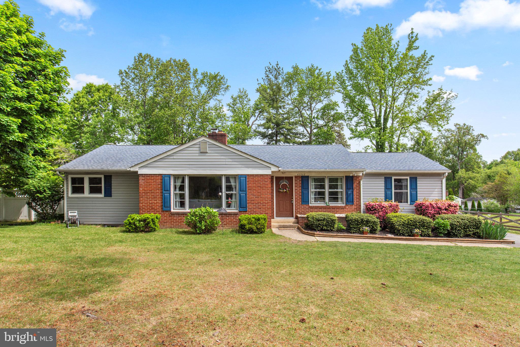 45968 Rolling Road Lexington Park, MD 20653 - Photo 1 of 36 Gallery Image 1