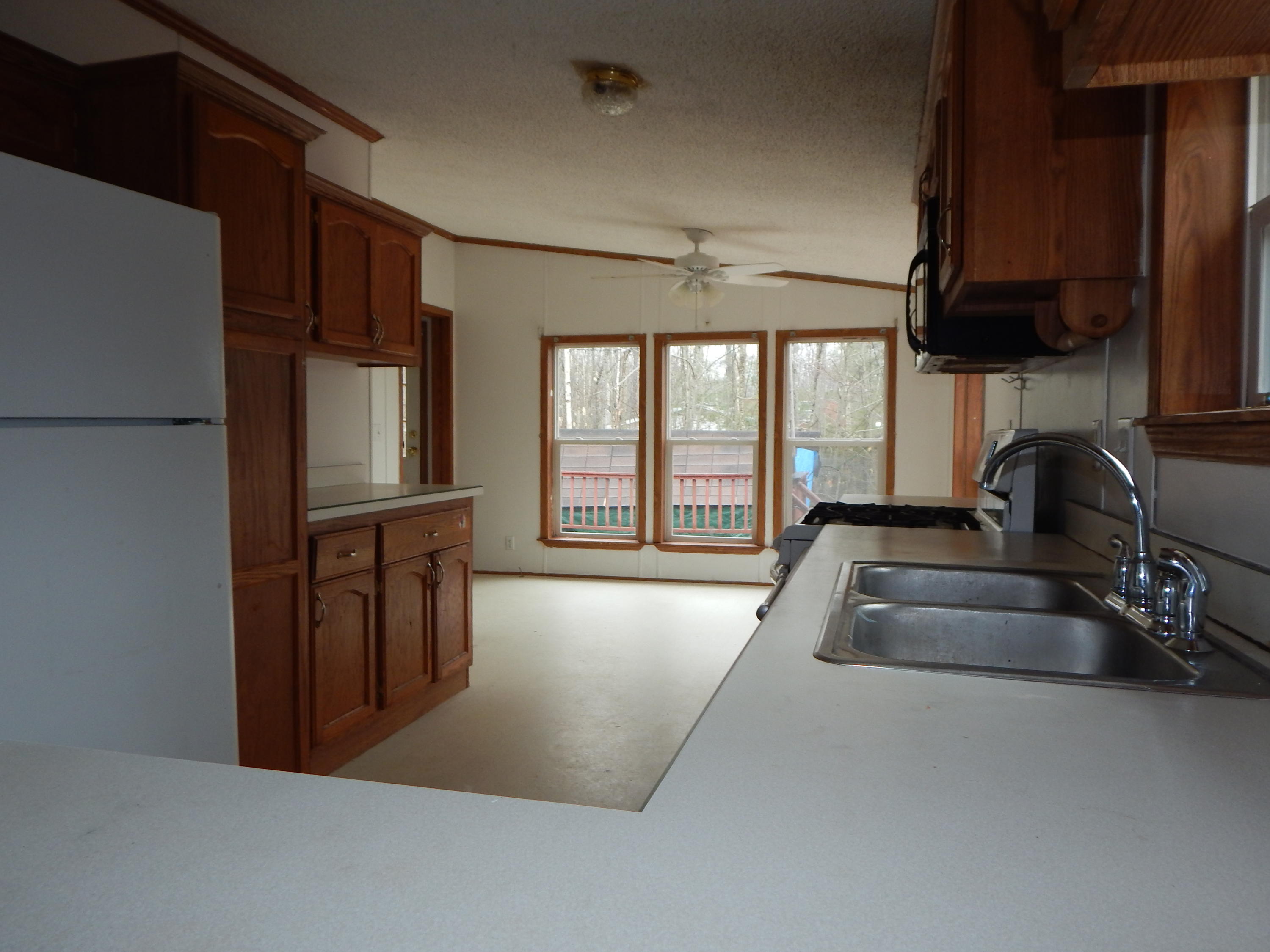 40 Bay Woods Road Bristol, ME 04539 - Photo 18 of 18 DSCN0624