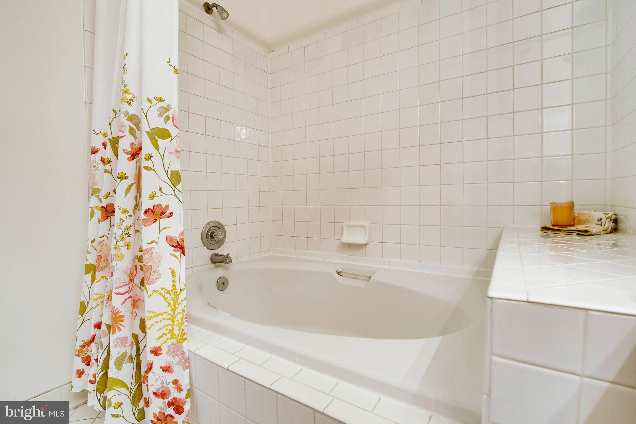 304 Ridgepoint Place, Unit 22 Gaithersburg, MD 20878 - Photo 15 of 30 Bath (Master)