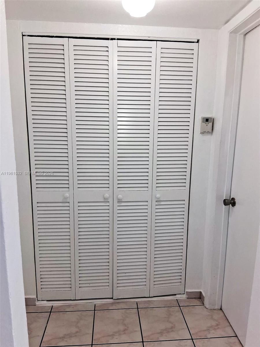 7860 Harding Avenue, Unit 4B Miami Beach, FL 33141 - Photo 16 of 21