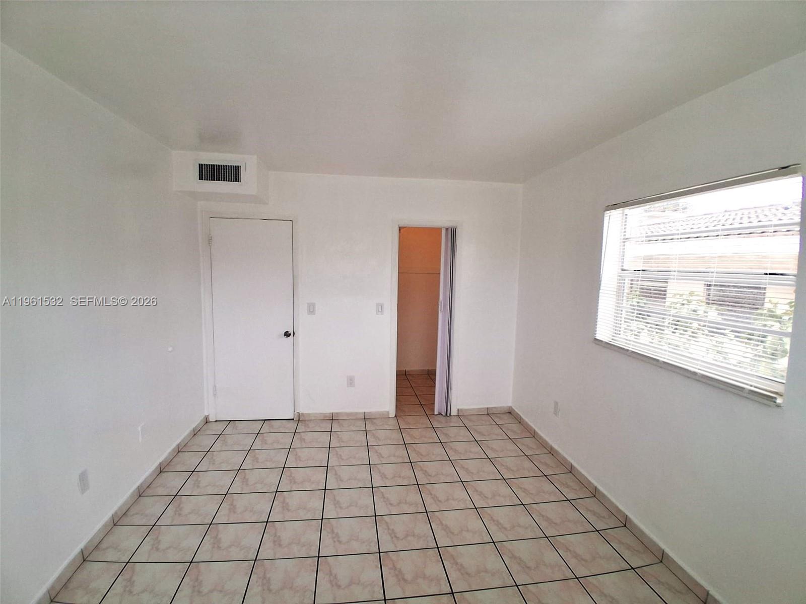 7860 Harding Avenue, Unit 4B Miami Beach, FL 33141 - Photo 17 of 21